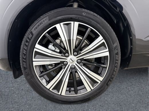 Volvo  XC60 T6 Recharge AWD Core Bright | Long Range | 20'' | Leder | Panoramadak | Elektrische stoelen | Pil... ActivLease financial lease