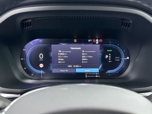 Volvo  XC60 T6 Recharge AWD Core Bright | Long Range | 20'' | Leder | Panoramadak | Elektrische stoelen | Pil... ActivLease financial lease