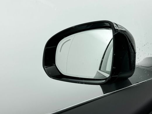 Volvo  XC60 T6 Recharge AWD Core Bright | Long Range | 20'' | Leder | Panoramadak | Elektrische stoelen | Pil... ActivLease financial lease