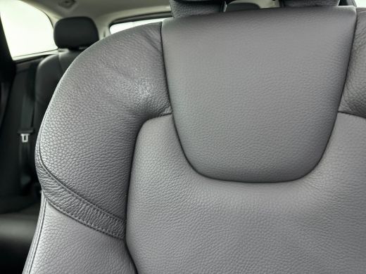 Volvo  XC60 T6 Recharge AWD Core Bright | Long Range | 20'' | Leder | Panoramadak | Elektrische stoelen | Pil... ActivLease financial lease