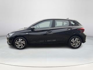 Hyundai i20 1.0 T-GDI Comfort Smart Cruise Control | Apple CarPlay-Android Auto | All-in prijs |