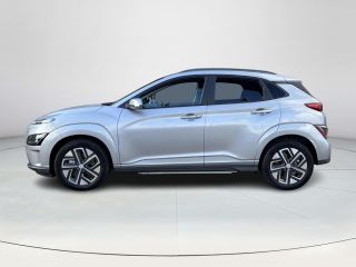 Hyundai KONA EV Pure 64 kWh | 9.000,- voorraad voordeel! | NU OF NOOIT !