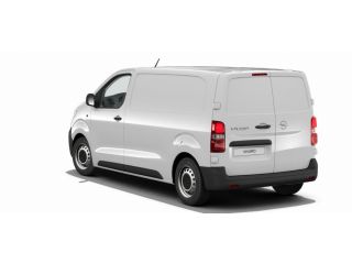Opel Vivaro GB L2H1 2.0 Diesel 145 6MT Standaard | Elektrisch bedienbare en verwarmde buitenspiegels | Techno...