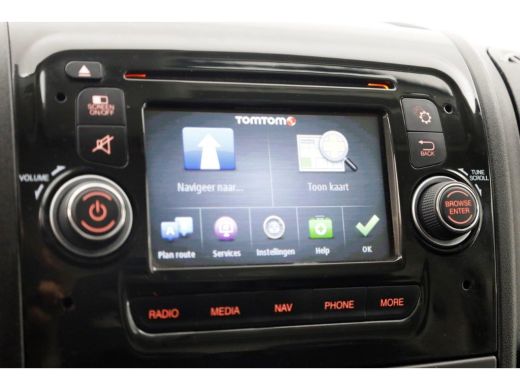 Citroën Jumper 2.0 BlueHDi 130pk E6 L1H1 Airco/Navi 02-2018 ActivLease financial lease