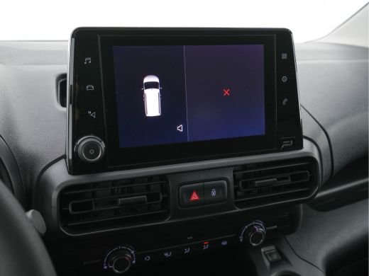 Opel Combo-e L1H1 Edition 50 kWh 3-Pers. [ 3-Fase ] Aut. * CCS-FASTLOADER  | AIRCO | DAB | CRUISE | PDC | COMF... ActivLease financial lease