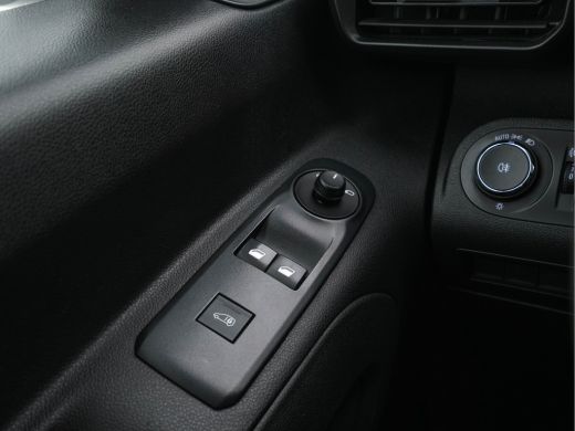 Opel Combo-e L1H1 Edition 50 kWh 3-Pers. [ 3-Fase ] Aut. * CCS-FASTLOADER  | AIRCO | DAB | CRUISE | PDC | COMF... ActivLease financial lease