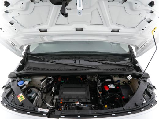 Opel Combo-e L1H1 Edition 50 kWh 3-Pers. [ 3-Fase ] Aut. * CCS-FASTLOADER  | AIRCO | DAB | CRUISE | PDC | COMF... ActivLease financial lease