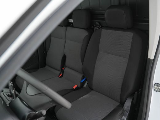 Opel Combo-e L1H1 Edition 50 kWh 3-Pers. [ 3-Fase ] Aut. * CCS-FASTLOADER  | AIRCO | DAB | CRUISE | PDC | COMF... ActivLease financial lease