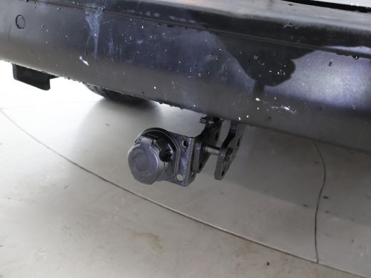 Toyota ProAce 2.0 D-4D 122 PK NAVIGATOR LONG + NAVIGATIE / TREKHAAK / IMPERIAAL ActivLease financial lease