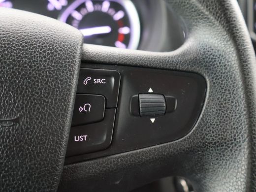 Toyota ProAce Worker 2.0 D-4D 122 PK NAVIGATOR LONG + NAVIGATIE / TREKHAAK / IMPERIAAL ActivLease financial lease