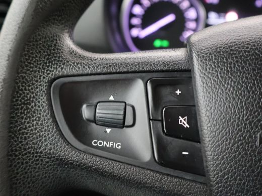 Toyota ProAce Worker 2.0 D-4D 122 PK NAVIGATOR LONG + NAVIGATIE / TREKHAAK / IMPERIAAL ActivLease financial lease
