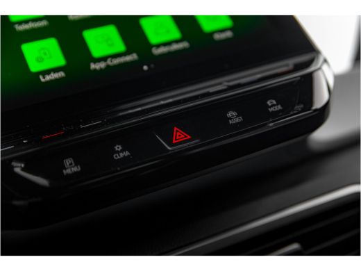 Volkswagen ID.3 Pure 45 kWh | Camera | Carplay | Navigatie | 18" LMV | Keyless ActivLease financial lease
