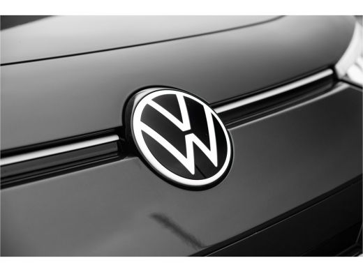 Volkswagen ID.3 Pure 45 kWh | Camera | Carplay | Navigatie | 18" LMV | Keyless ActivLease financial lease