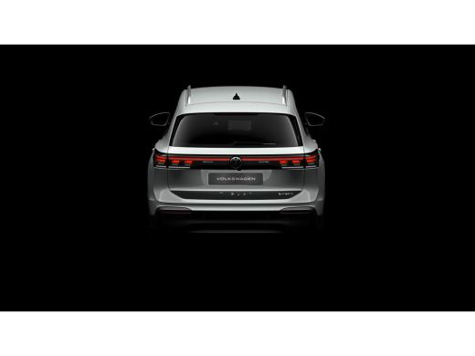 Volkswagen Tiguan Volkswagen Life Edition - eHybrid | 'App-Connect' draadloze smartphone integratie | Afstandscontr... ActivLease financial lease