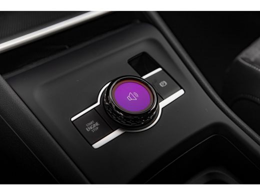 Volkswagen Tiguan Life Edition - eHybrid Inclusief €2000,- inruilvoordeel | 'App-Connect' draadloze smartphone inte... ActivLease financial lease