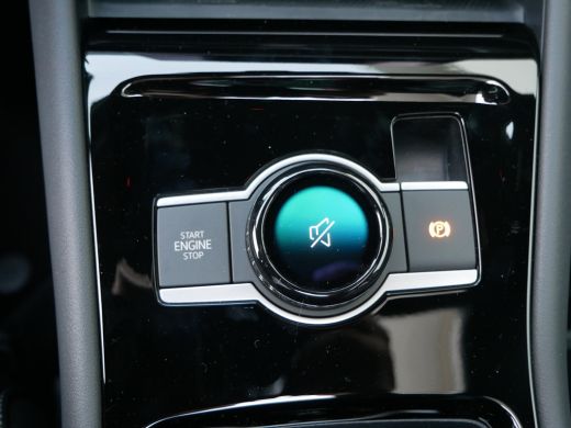 Volkswagen Tiguan R-Line Edition - eHybrid | 'App-Connect' draadloze smartphone integratie | Afstandscontrolesystee... ActivLease financial lease