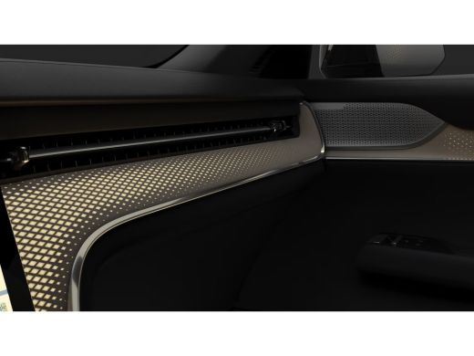 Volvo  EX90 Twin Motor Performance Ultra 7p. 111 kWh ActivLease financial lease