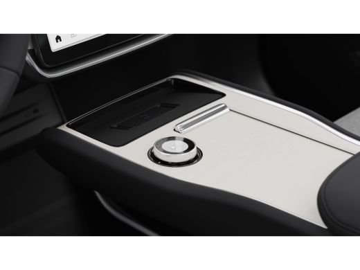 Volvo  EX90 Twin Motor Performance Ultra 7p. 111 kWh ActivLease financial lease