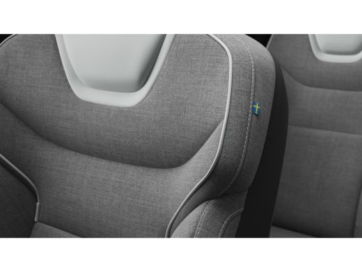 Volvo  EX90 Twin Motor Performance Ultra 7p. 111 kWh ActivLease financial lease