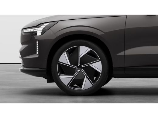 Volvo  EX90 Twin Motor Performance Ultra 7p. 111 kWh ActivLease financial lease