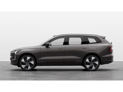 Volvo  EX90 Twin Motor Performance Ultra 7p. 111 kWh ActivLease financial lease