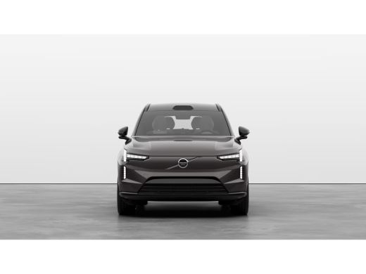 Volvo  EX90 Twin Motor Performance Ultra 7p. 111 kWh ActivLease financial lease