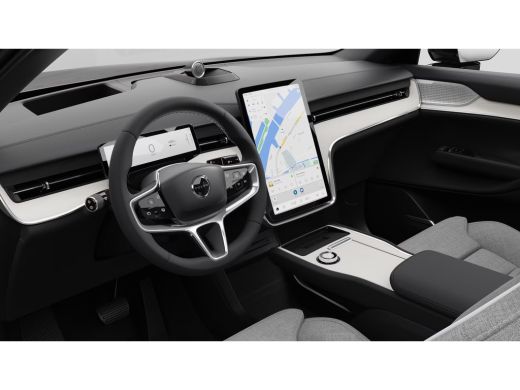 Volvo  EX90 Twin Motor Performance Ultra 7p. 111 kWh ActivLease financial lease