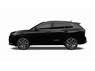 Volkswagen Tiguan Volkswagen R-Line Edition - eHybrid | 'App-Connect' draadloze smartphone integratie | Afstandscon...