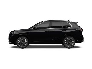Volkswagen Tiguan Volkswagen R-Line Edition - eHybrid | 'App-Connect' draadloze smartphone integratie | Afstandscon...