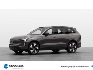 Volvo  EX90 Twin Motor Performance Ultra 7p. 111 kWh