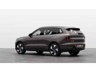 Volvo  EX90 Twin Motor Performance Ultra 7p. 111 kWh