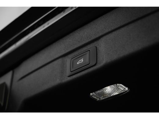 Audi A5 Avant S edition | Adaptive cruise control | Aluminium optiek in het interieur | Audi smartphone i... ActivLease financial lease