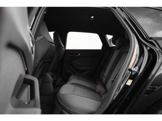 Audi A5 Avant S edition | Adaptive cruise control | Aluminium optiek in het interieur | Audi smartphone i... ActivLease financial lease