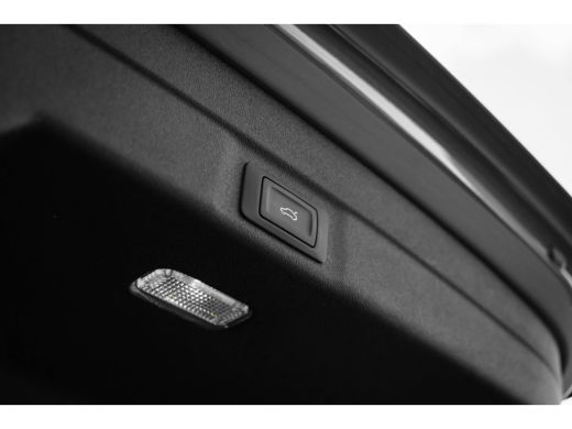 Audi A5 Avant S edition | Adaptive cruise control | Aluminium optiek in het interieur | Audi smartphone i... ActivLease financial lease