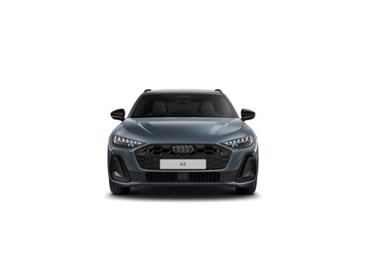 Audi A5 Avant Audi S edition | Adaptive cruise control | Aluminium optiek in het interieur | Audi smartph... ActivLease financial lease