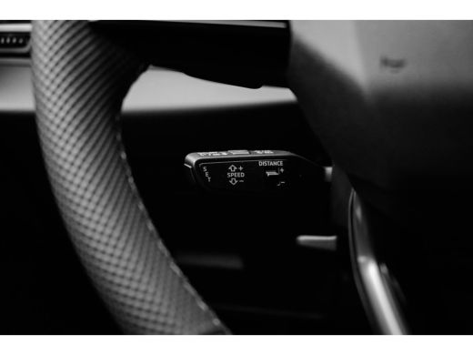 Audi A5 Avant S edition | Adaptive cruise control | Aluminium optiek in het interieur | Audi smartphone i... ActivLease financial lease