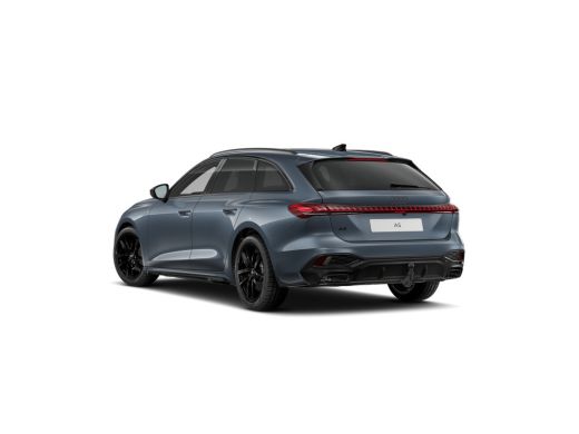 Audi A5 Avant Audi S edition | Adaptive cruise control | Aluminium optiek in het interieur | Audi smartph... ActivLease financial lease