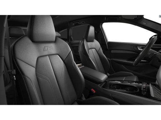 Audi A5 Avant Audi S edition | Adaptive cruise control | Aluminium optiek in het interieur | Audi smartph... ActivLease financial lease