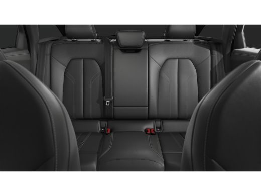 Audi A5 Avant Audi S edition | Adaptive cruise control | Aluminium optiek in het interieur | Audi smartph... ActivLease financial lease
