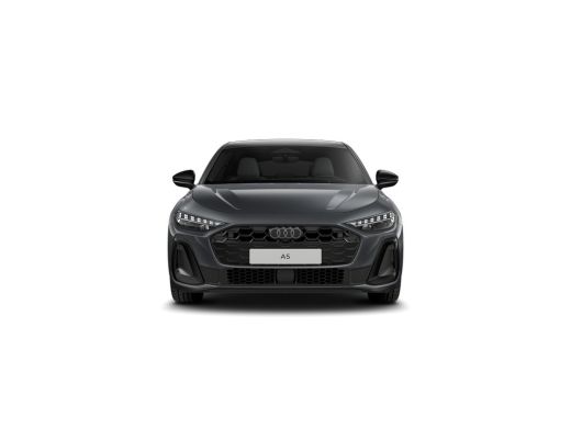 Audi A5 Limousine Audi S edition | Adaptive cruise control | Aluminium optiek in het interieur | Audi sma... ActivLease financial lease
