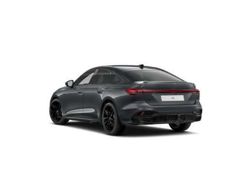 Audi A5 Limousine Audi S edition | Adaptive cruise control | Aluminium optiek in het interieur | Audi sma... ActivLease financial lease