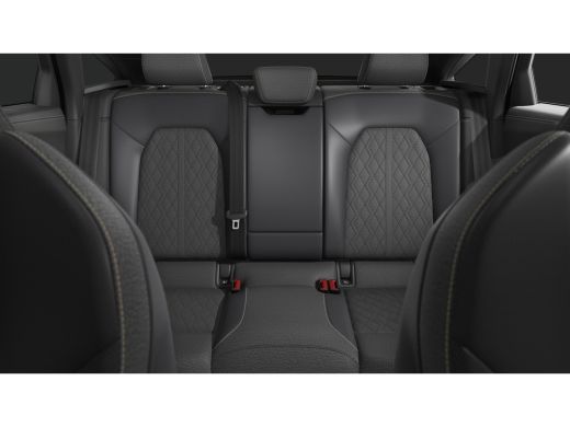 Audi A5 Limousine Audi S edition | Adaptive cruise control | Aluminium optiek in het interieur | Audi sma... ActivLease financial lease