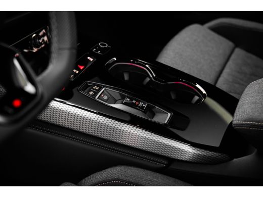 Audi A5 Limousine S edition | Adaptive cruise control | Aluminium optiek in het interieur | Audi smartpho... ActivLease financial lease