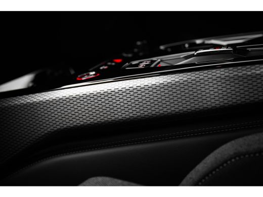 Audi A5 Limousine S edition | Adaptive cruise control | Aluminium optiek in het interieur | Audi smartpho... ActivLease financial lease