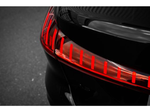 Audi A5 Limousine S edition | Adaptive cruise control | Aluminium optiek in het interieur | Audi smartpho... ActivLease financial lease