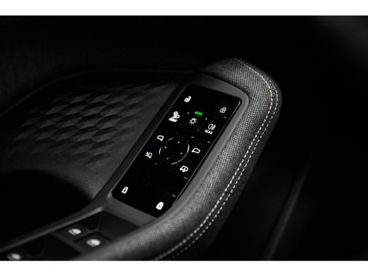 Audi A5 Limousine S edition | Adaptive cruise control | Aluminium optiek in het interieur | Audi smartpho... ActivLease financial lease