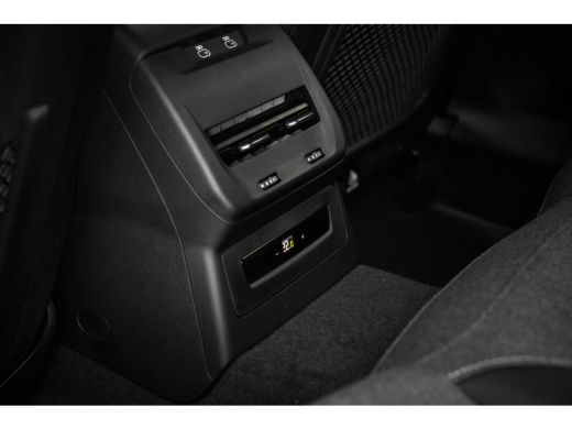 Audi A5 Limousine S edition | Adaptive cruise control | Aluminium optiek in het interieur | Audi smartpho... ActivLease financial lease