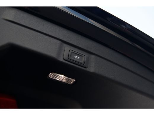Audi A5 Limousine S edition | Adaptive cruise control | Aluminium optiek in het interieur | Audi smartpho... ActivLease financial lease