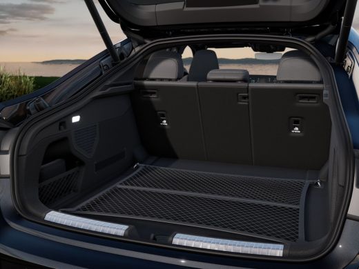 Audi A5 Limousine Audi S edition | Adaptive cruise control | Aluminium optiek in het interieur | Audi sma... ActivLease financial lease