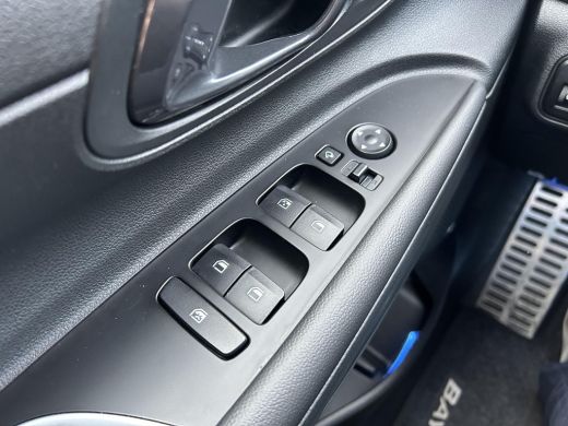 Hyundai Bayon 1.0 T-GDI Premium Automaat | Kop-er-af-Voordeel! | Garantie t/m 04.2029! | Rijklaarprijs! | ActivLease financial lease